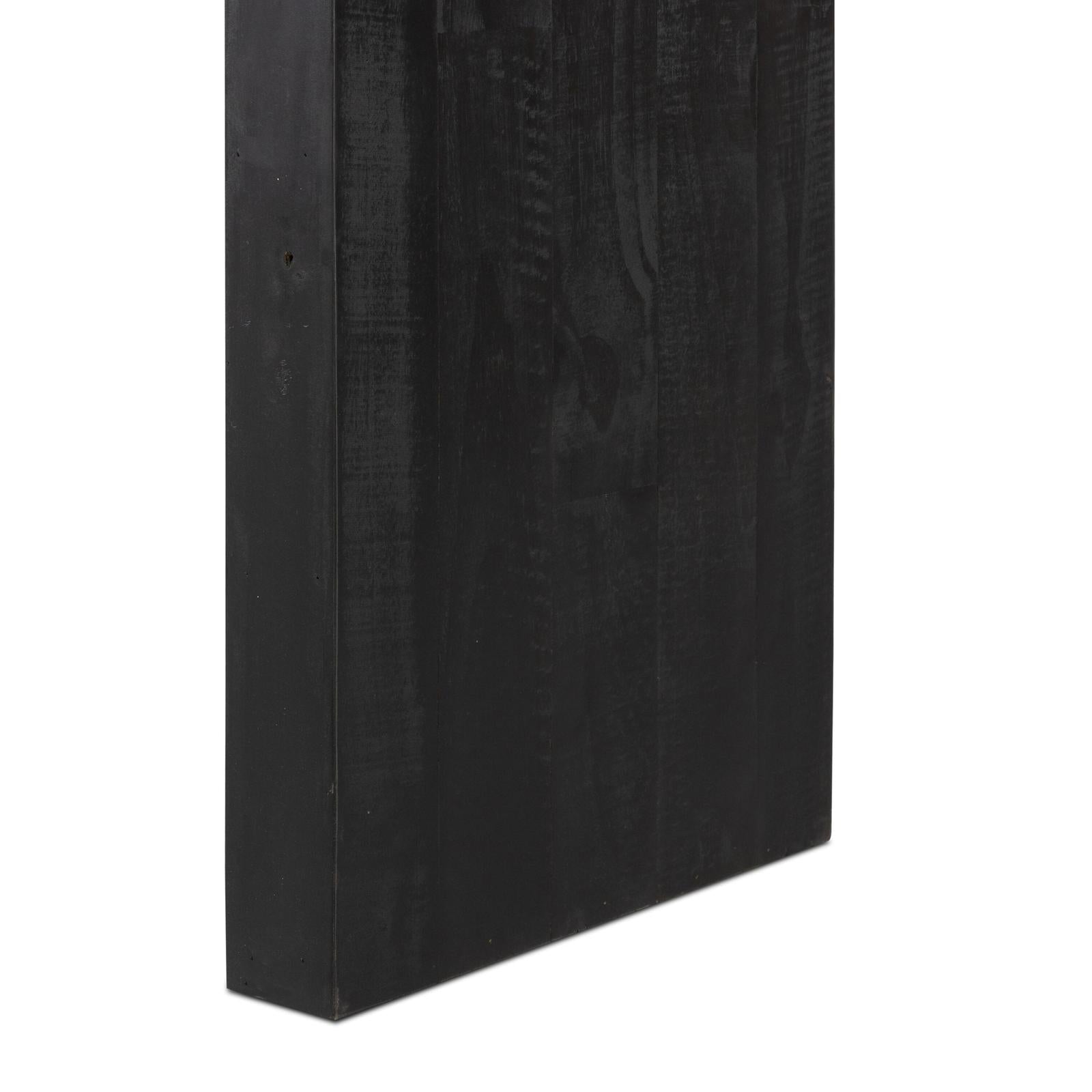 Four Hands Matthes Console Table 94