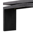 Four Hands Matthes Console Table 94
