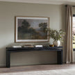 Four Hands Matthes Console Table 94