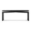 Four Hands Matthes Console Table 94