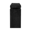 Four Hands Matthes Console Table 94