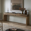 Four Hands Matthes Console Table 94