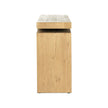 Four Hands Matthes Console Table 94