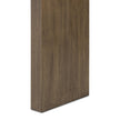 Four Hands Matthes Console Table 94