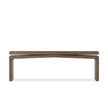 Four Hands Matthes Console Table 94