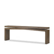 Four Hands Matthes Console Table 94