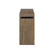 Four Hands Matthes Console Table 94
