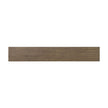 Four Hands Matthes Console Table 94