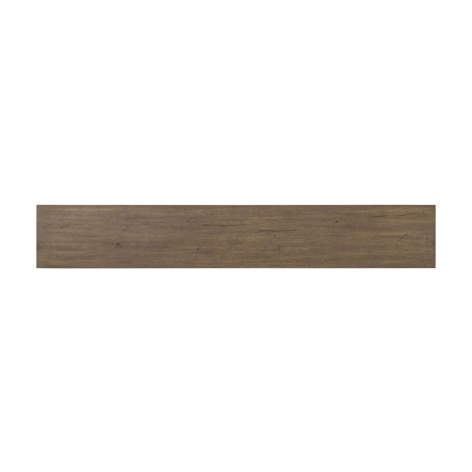 Four Hands Matthes Console Table 94