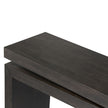 Four Hands Matthes Console Table 94