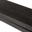 Four Hands Matthes Console Table 94