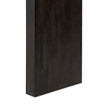Four Hands Matthes Console Table 94