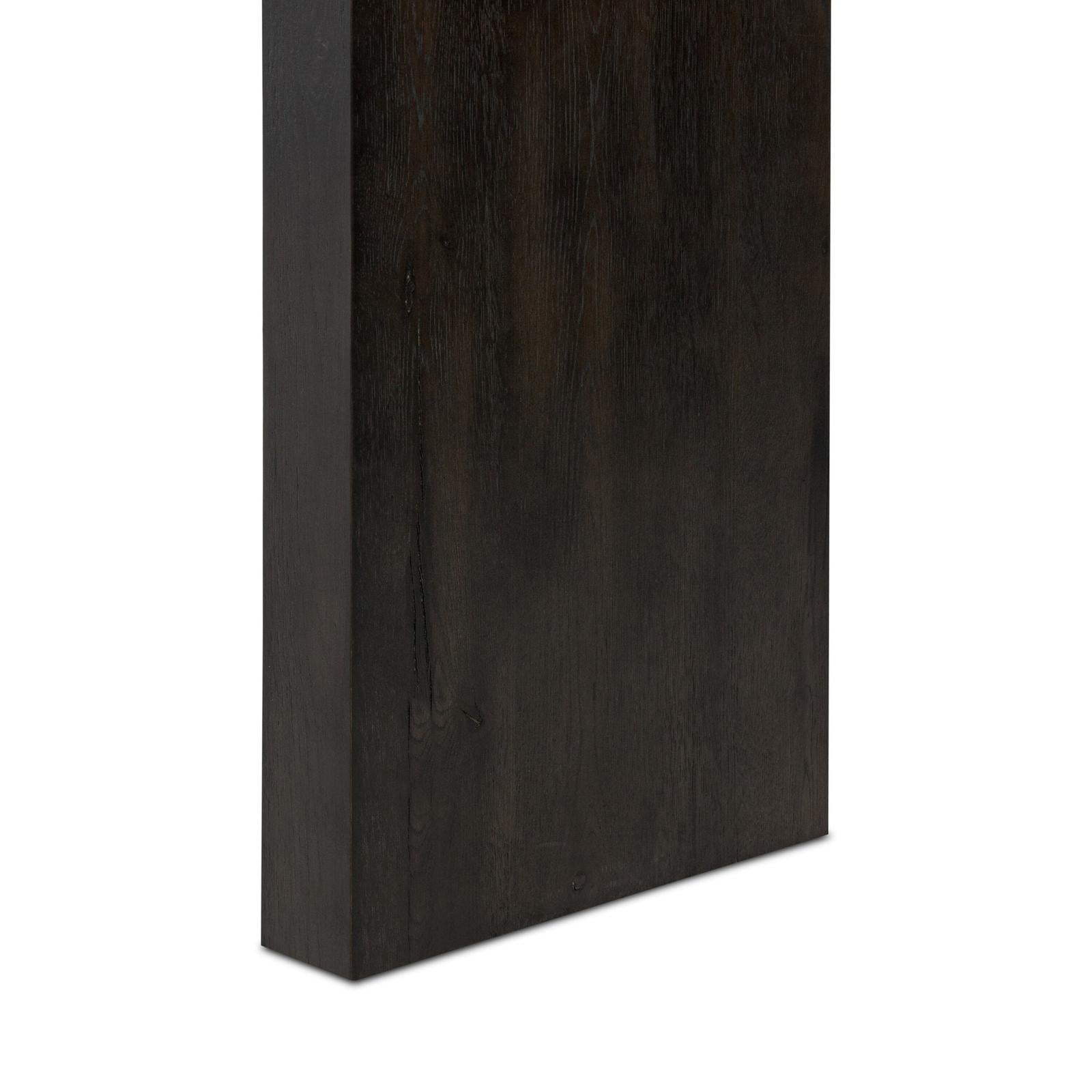 Four Hands Matthes Console Table 94