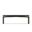 Four Hands Matthes Console Table 94