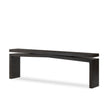 Four Hands Matthes Console Table 94