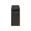Four Hands Matthes Console Table 94