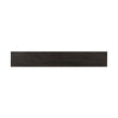 Four Hands Matthes Console Table 94