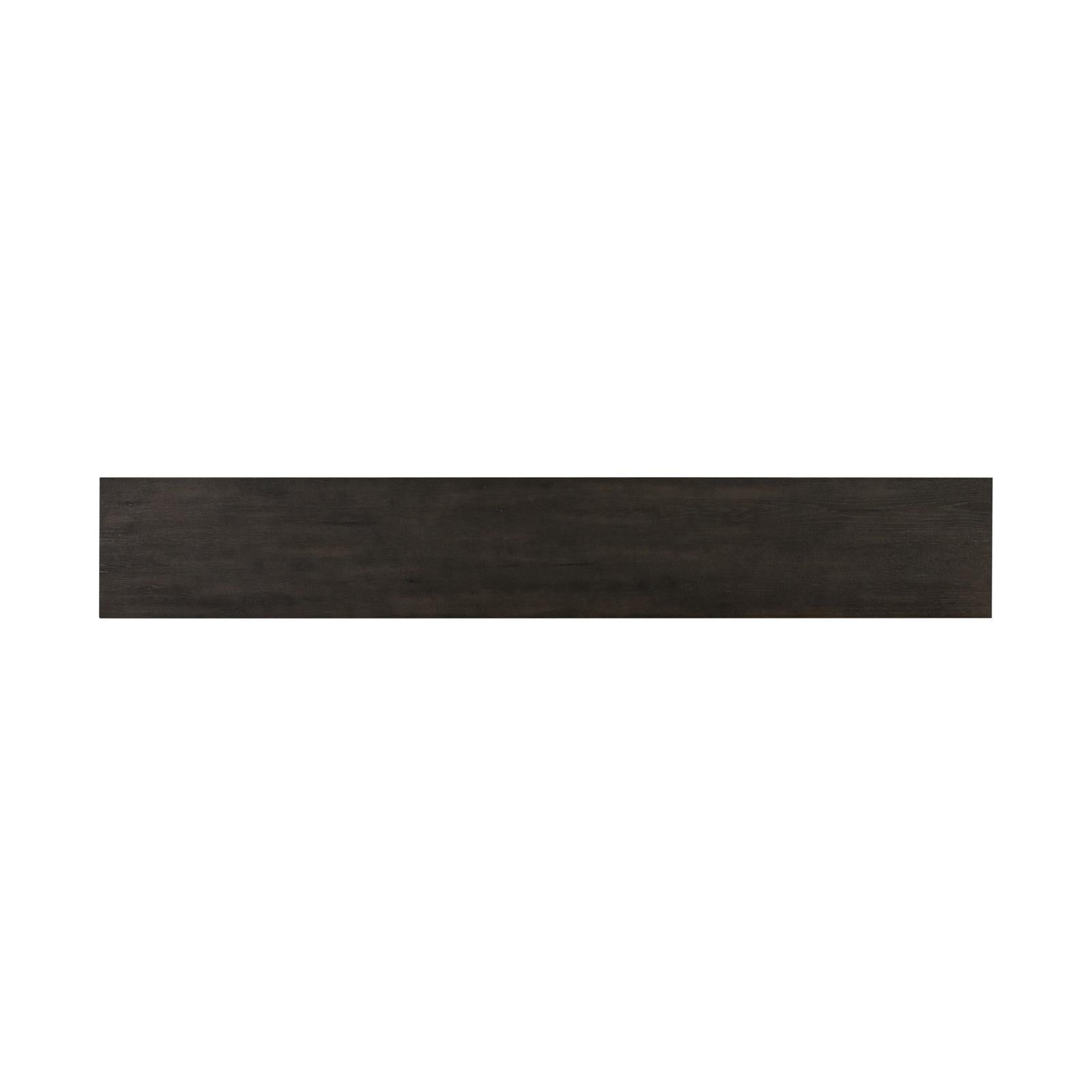 Four Hands Matthes Console Table 94