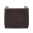 Four Hands Phillip Swivel Chair