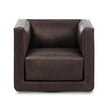 Four Hands Phillip Swivel Chair