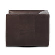 Four Hands Phillip Swivel Chair