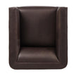 Four Hands Phillip Swivel Chair