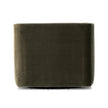 Four Hands Phillip Swivel Chair