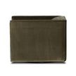 Four Hands Phillip Swivel Chair