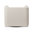 Four Hands Phillip Swivel Chair