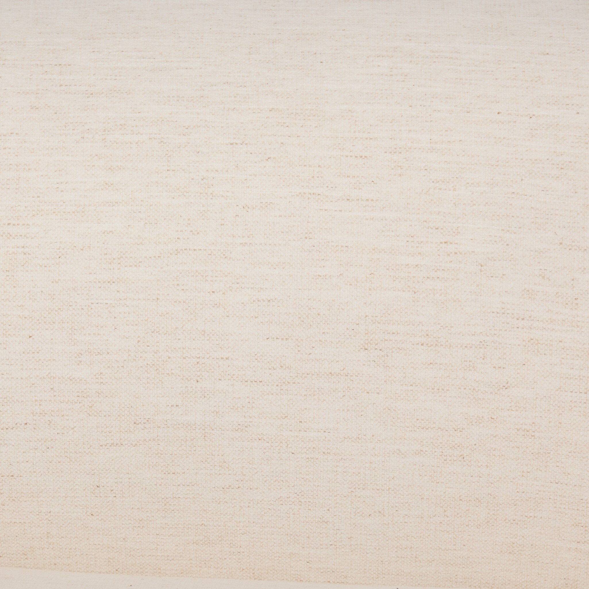 Four Hands Phillip Swivel Chair