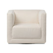 Four Hands Phillip Swivel Chair