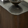 Four Hands Fletcher Media Console