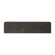 Four Hands Fletcher Media Console