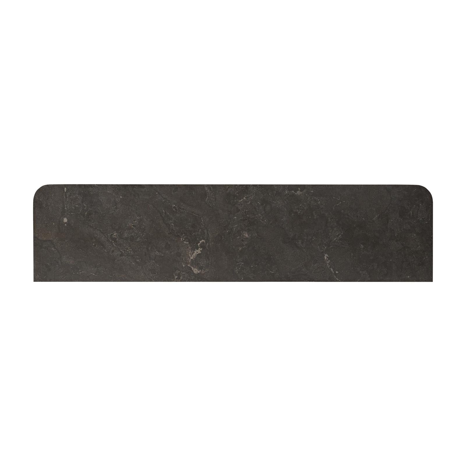 Four Hands Fletcher Media Console
