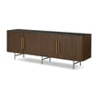 Four Hands Fletcher Media Console