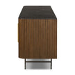 Four Hands Fletcher Media Console