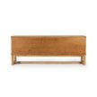 Four Hands Tamara Media Console