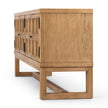 Four Hands Tamara Media Console
