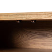 Four Hands Tamara Media Console