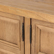 Four Hands Tamara Media Console