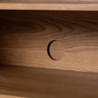 Four Hands Tamara Media Console