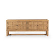 Four Hands Tamara Media Console