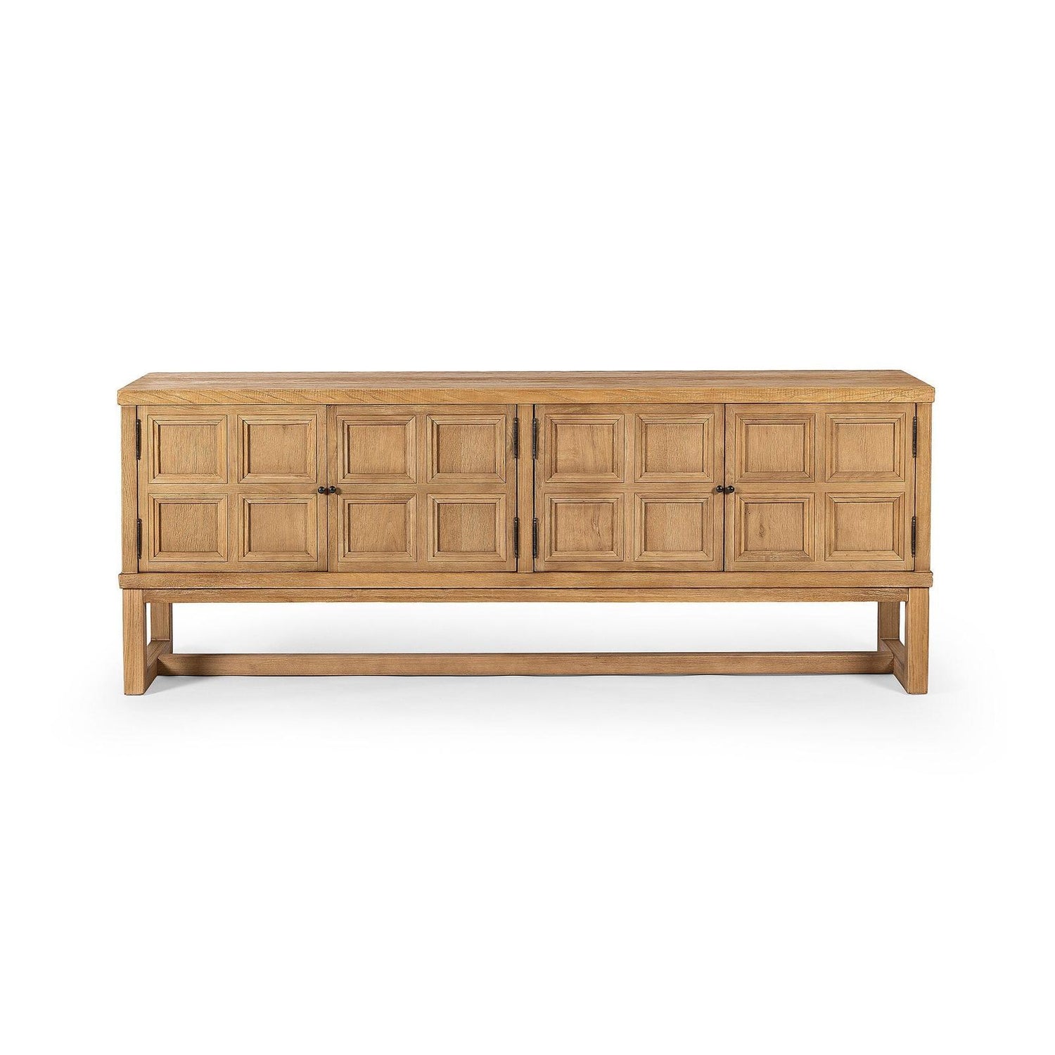 Four Hands Tamara Media Console