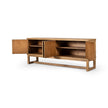 Four Hands Tamara Media Console