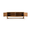 Four Hands Tamara Media Console