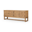 Four Hands Tamara Media Console