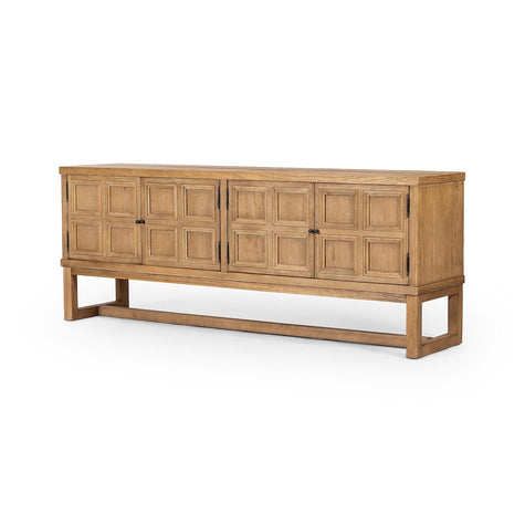 Four Hands Tamara Media Console