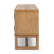 Four Hands Tamara Media Console