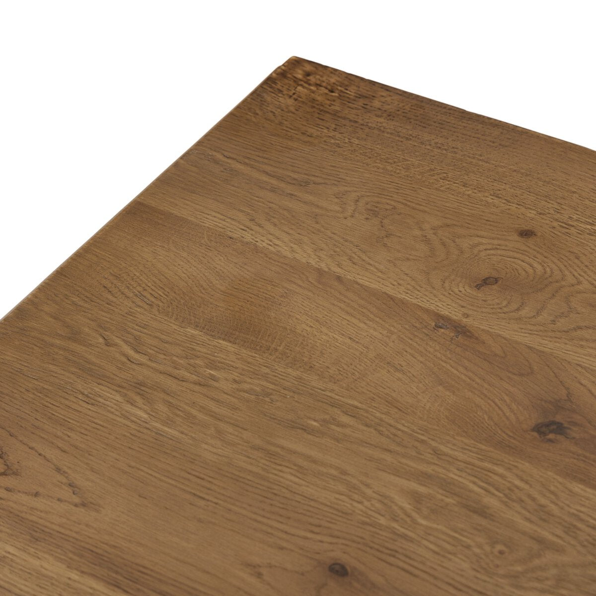 Four Hands Poppy Nightstand