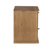 Four Hands Poppy Nightstand